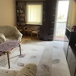 Gdynia Karwiny Pod Lasem