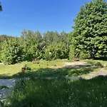 Gdynia Karwiny Pod Lasem